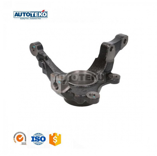 High Quality Knuckle 13154317