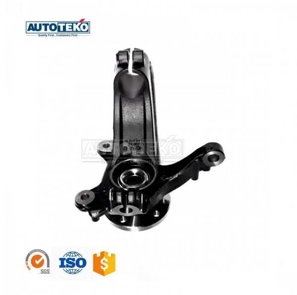 High Quality Knuckle 31451327