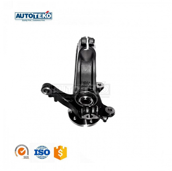 High Quality Knuckle 31451326