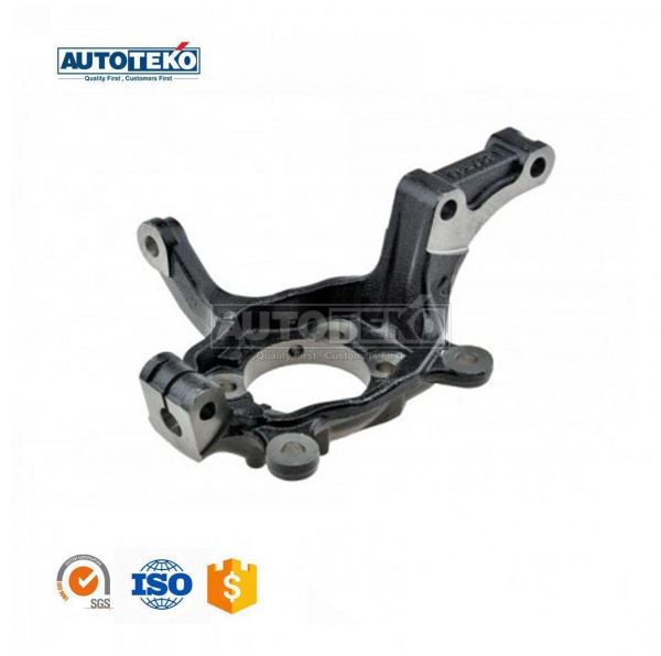 High Quality Knuckle 40015JG000