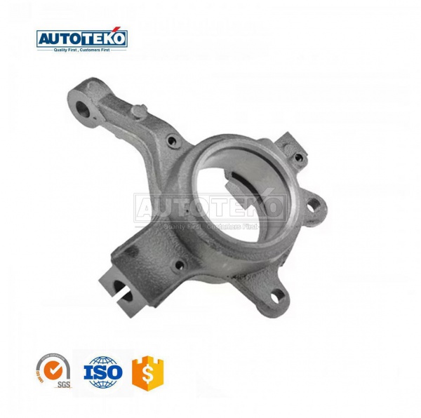 High Quality Knuckle 6001548867