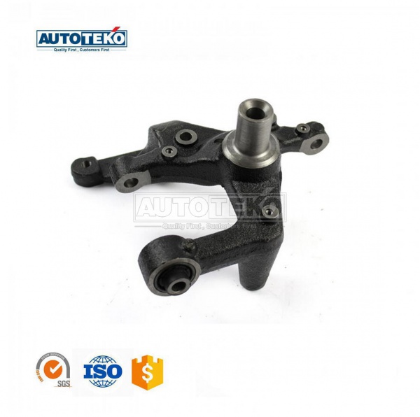 High Quality Knuckle 1K0505435AE