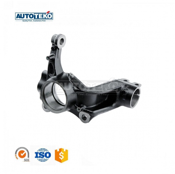 High Quality Knuckle 7H0407258G