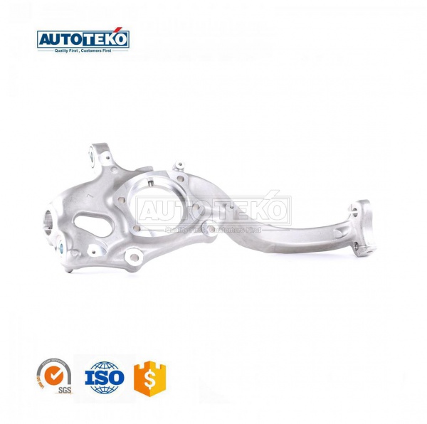 High Quality Knuckle 8K0407253AA