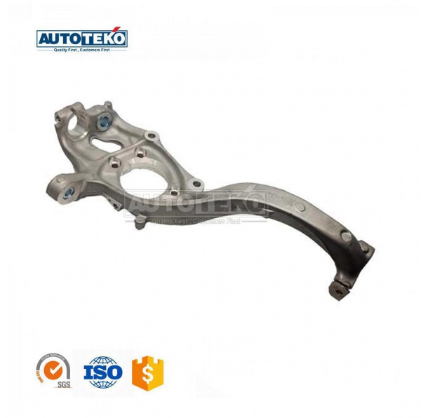 High Quality Knuckle 4G0 407 253B