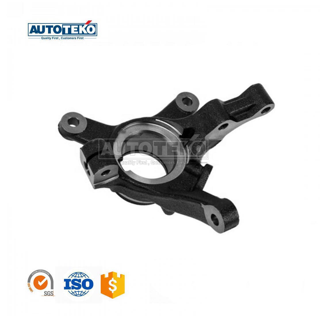 High Quality Knuckle 95210842