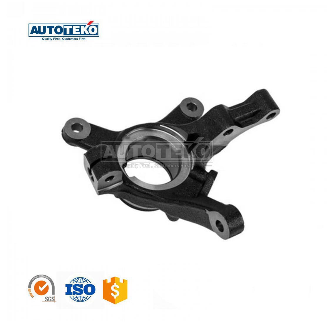 High Quality Knuckle 95210841