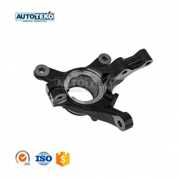 High Quality Knuckle 95210841