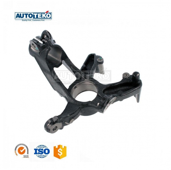 High Quality Knuckle 2Q0407255K