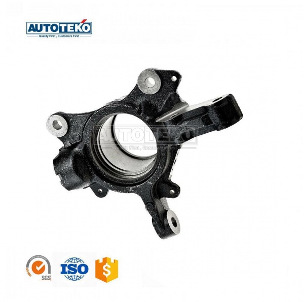 High Quality Knuckle 400150081R