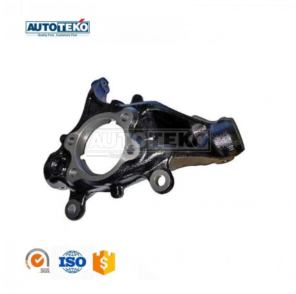 High Quality Knuckle 400154EA0A