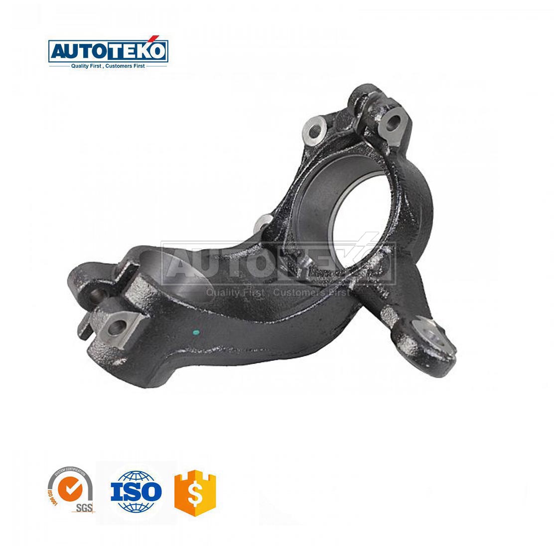 High Quality Knuckle 364689