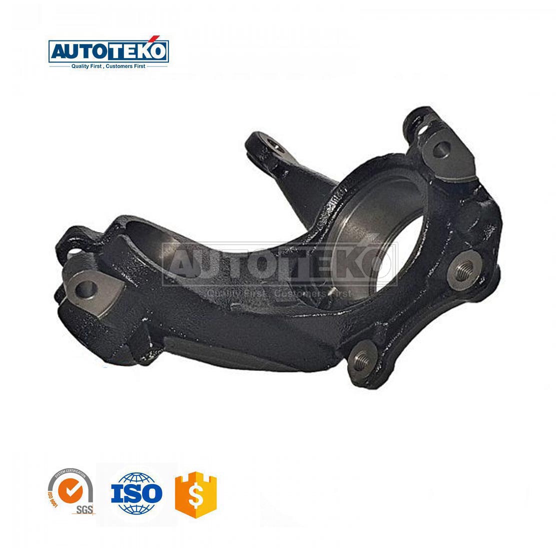 High Quality Knuckle 364789