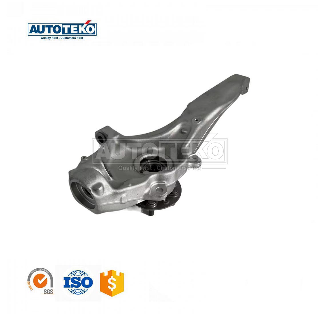 High Quality Knuckle LR099022
