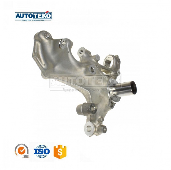 High Quality Knuckle 5QA 505 434A