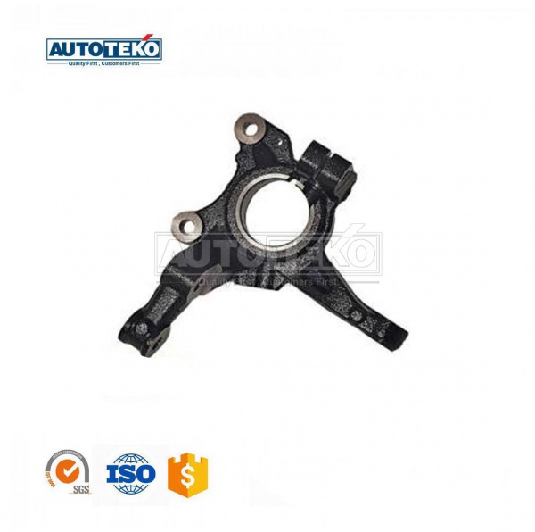 High Quality Knuckle 4001 038 10R AK6143