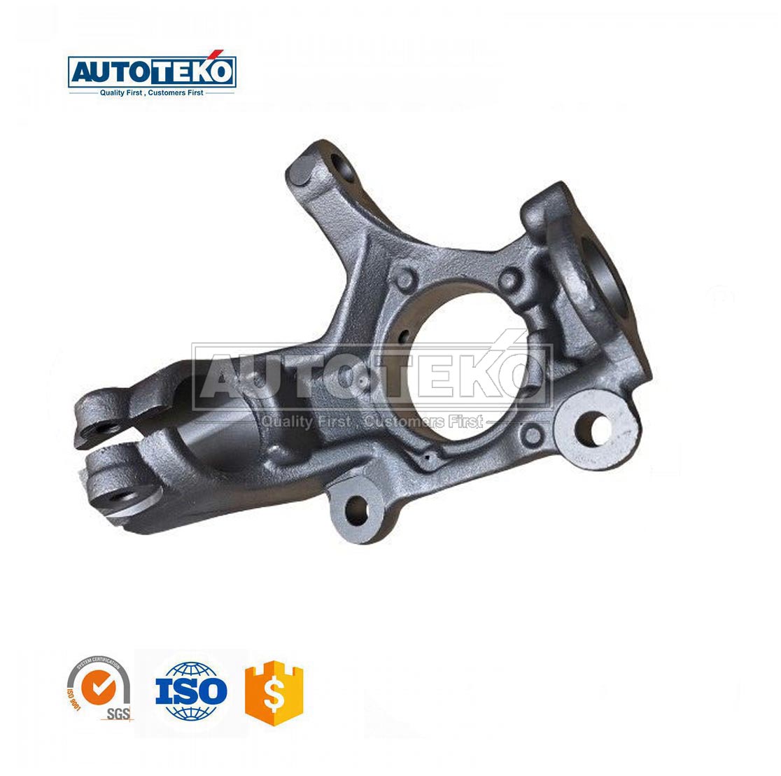 High Quality Knuckle 2350082