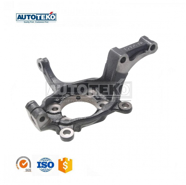 High Quality Knuckle 40015JD000