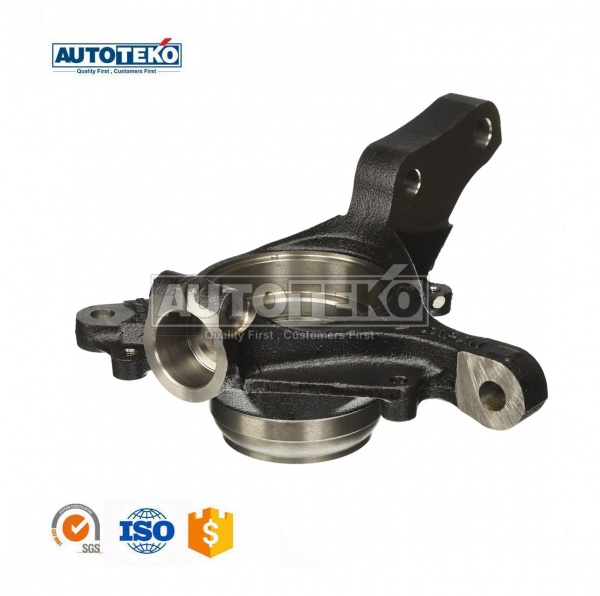 High Quality Knuckle 28313AE030