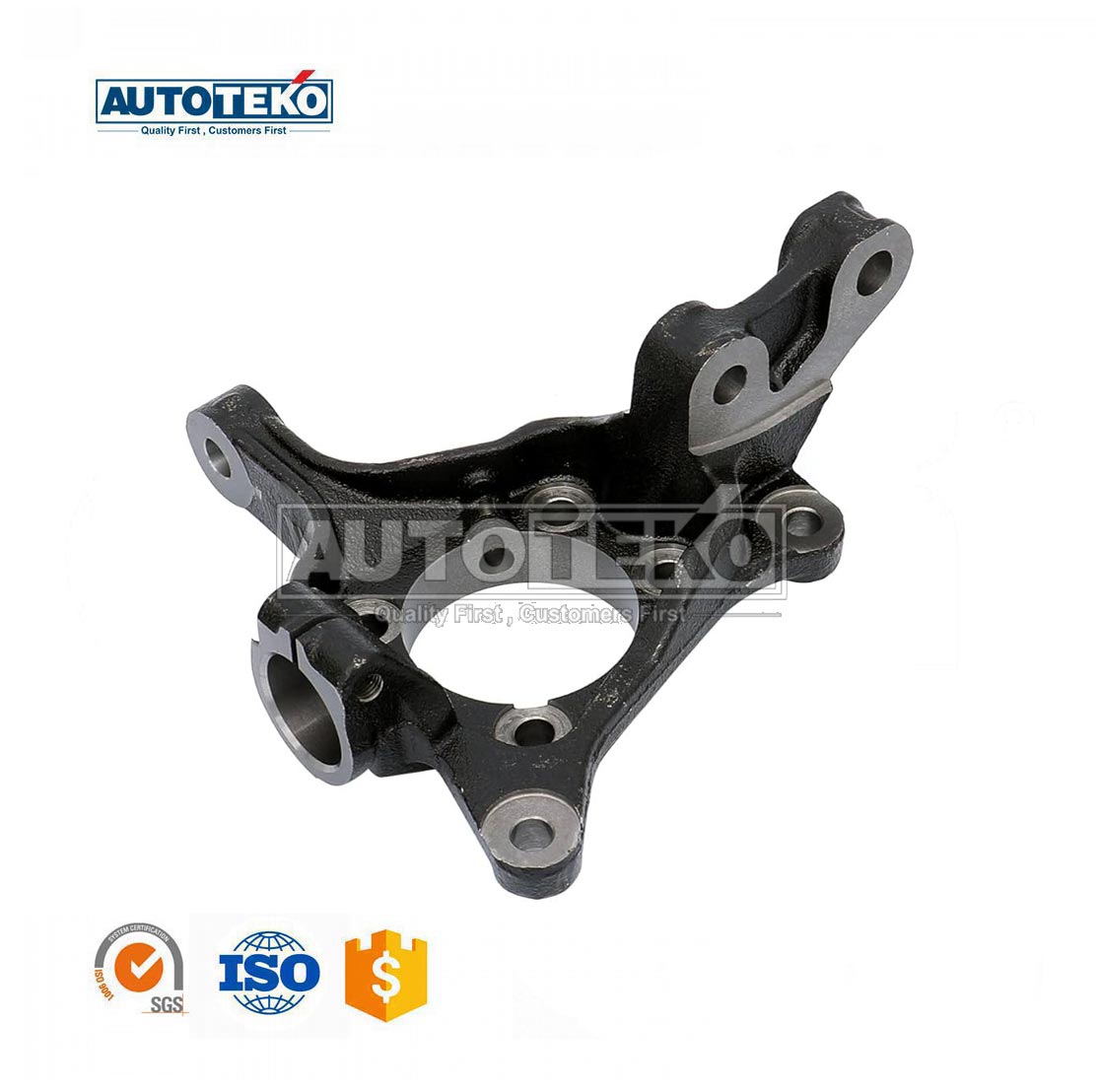 High Quality Knuckle 28313ag020