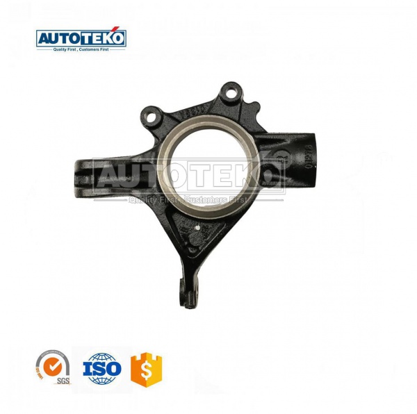 High Quality Knuckle 3647.96
