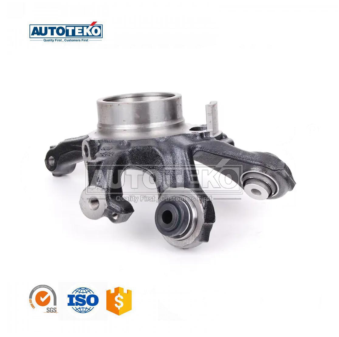 High Quality Knuckle 33326774808