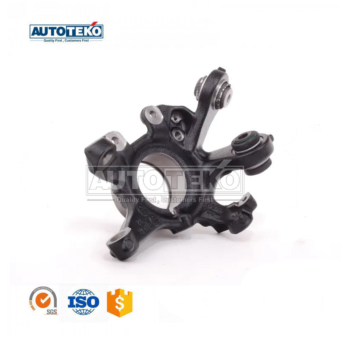 High Quality Knuckle  33326774807