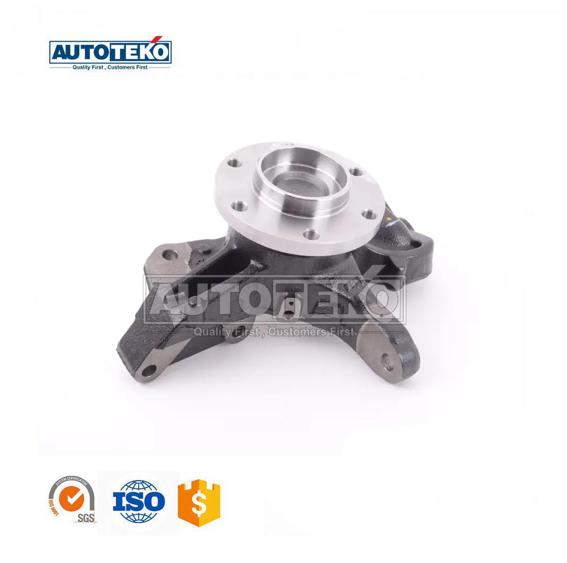 High Quality Knuckle  9063304920