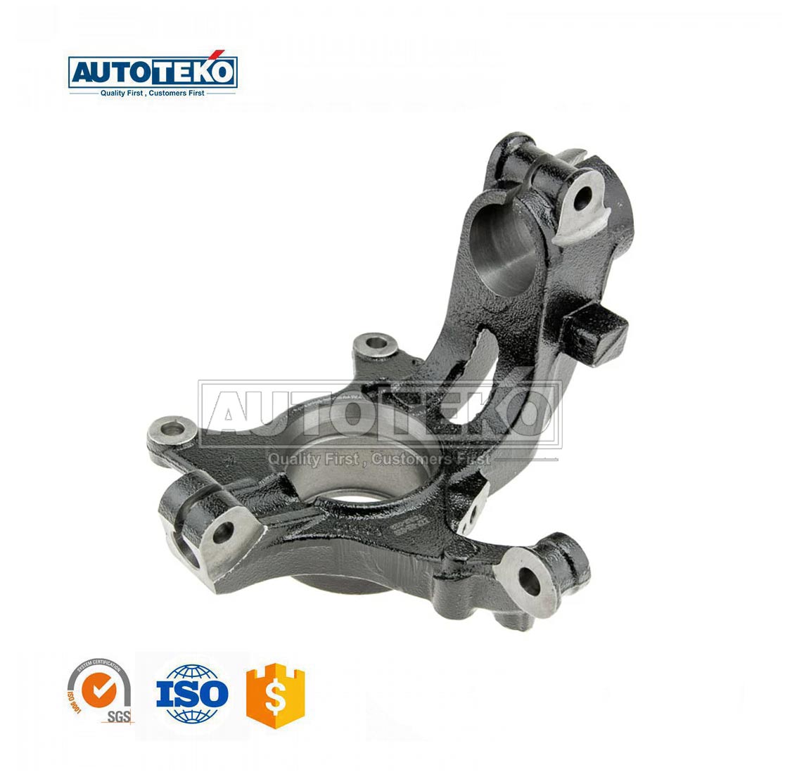 High Quality Knuckle  400146171R