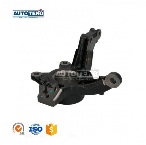 High Quality Knuckle 400145894R