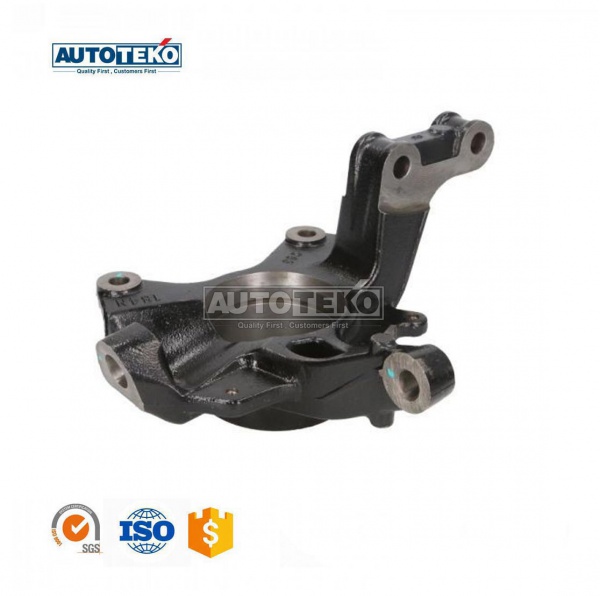 High Quality Knuckle 400147163R