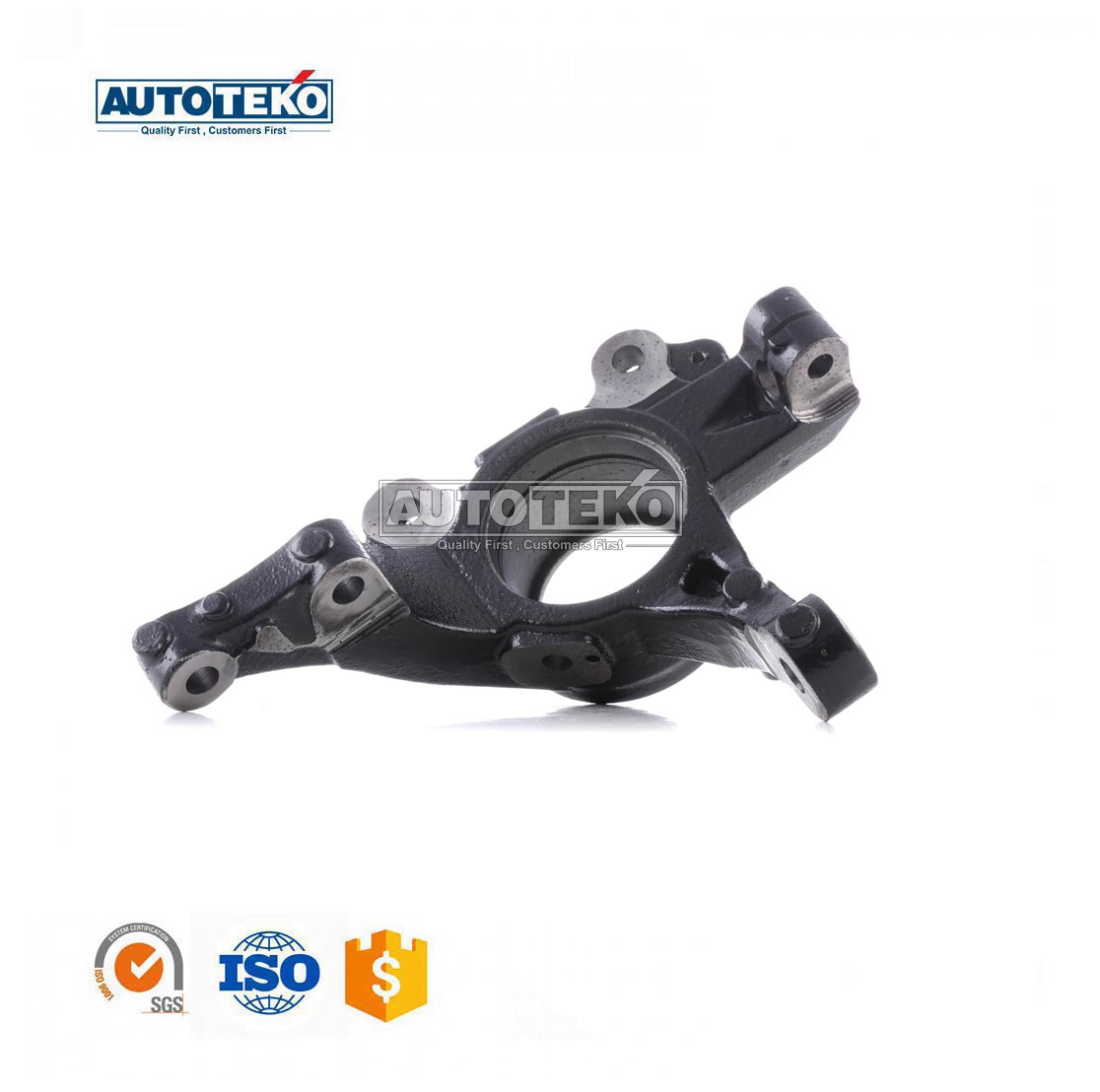 High Quality Knuckle 51785023