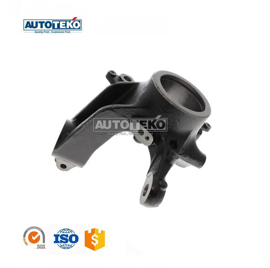 High Quality Knuckle 3647A0