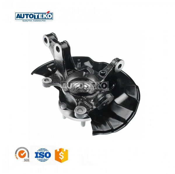 High Quality Knuckle 4778102210