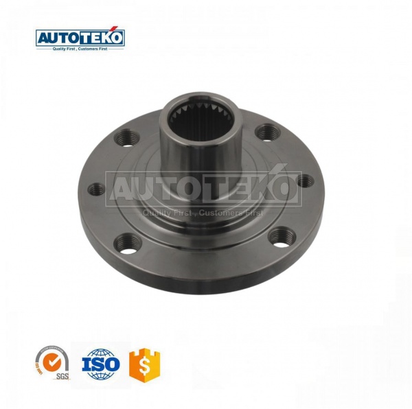 WheelHub（Flange） 51824630
