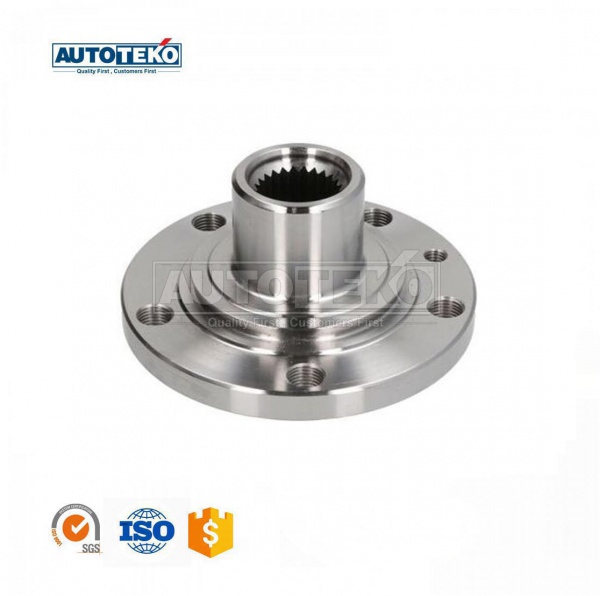 WheelHub（Flange） 60563372