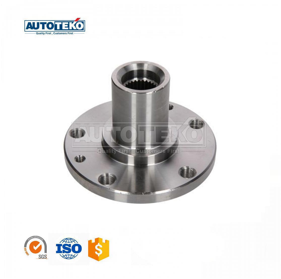 WheelHub（Flange） 2147657422