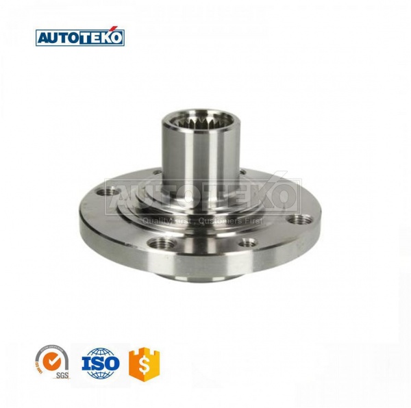 WheelHub（Flange） 07669715