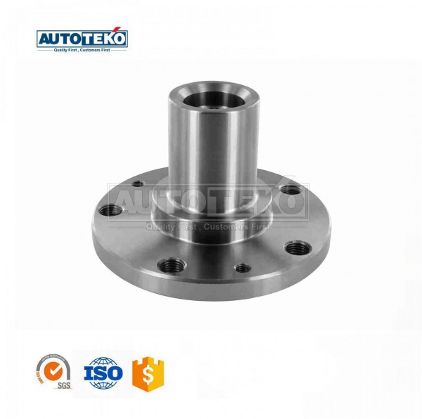 WheelHub（Flange） 330765