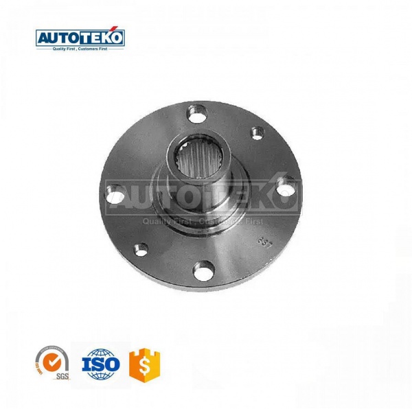 WheelHub（Flange） 7634577