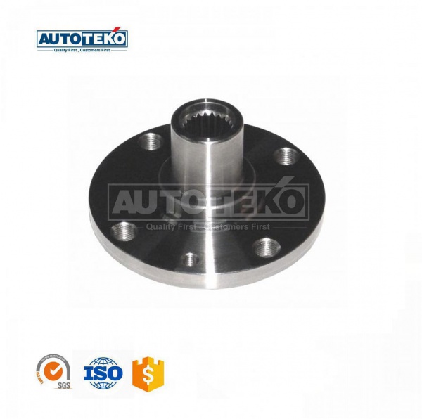 WheelHub（Flange） 7591328