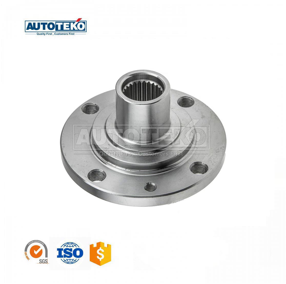 WheelHub（Flange） 46745258