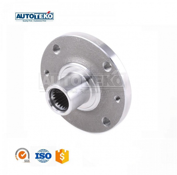 WheelHub（Flange） 8200208335