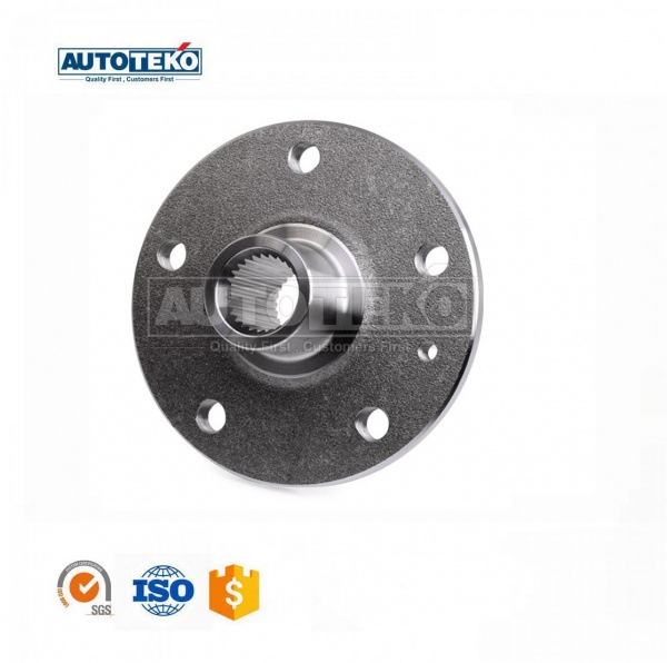 WheelHub（Flange） 4020200Q0D