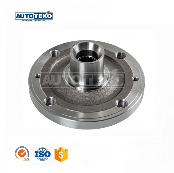 WheelHub（Flange）330776