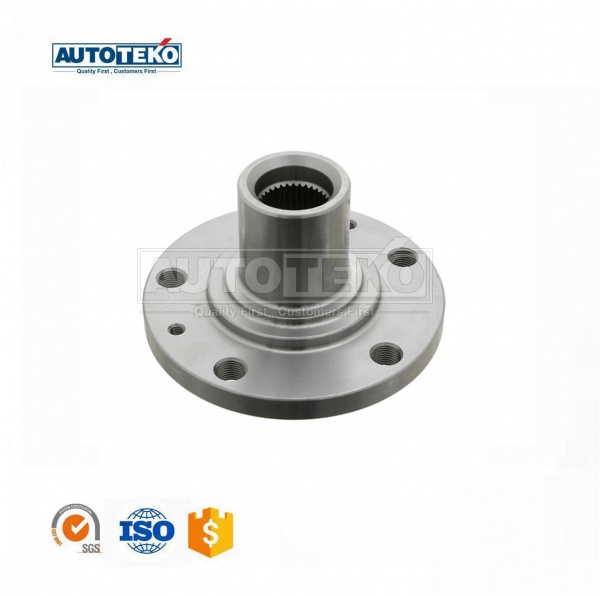 WheelHub（Flange）330780