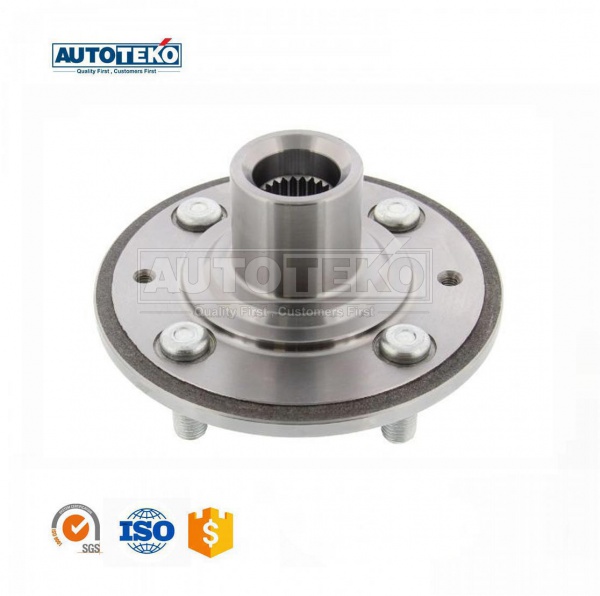 WheelHub（Flange）44600ST3E00