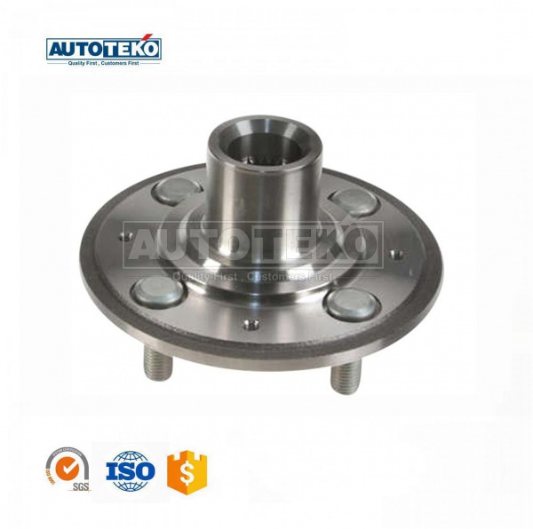 WheelHub（Flange）44600S04A00