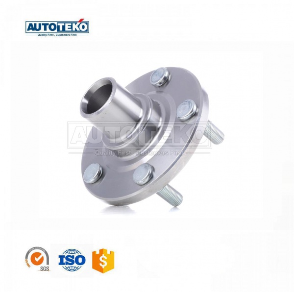 WheelHub（Flange）4350220131