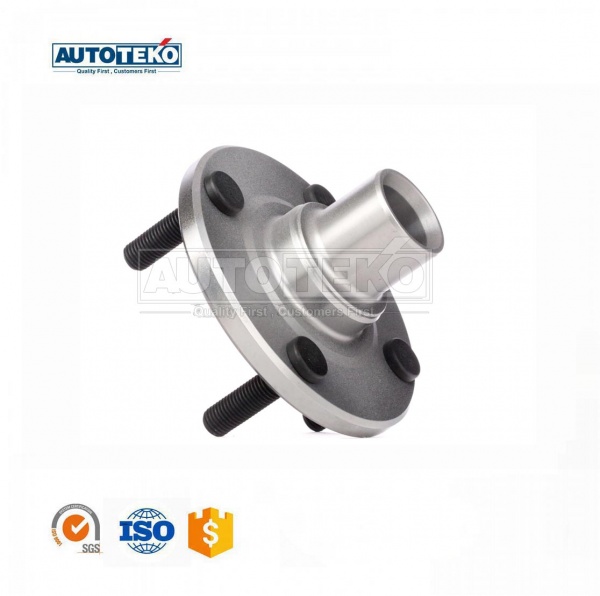 WheelHub（Flange）4350212090